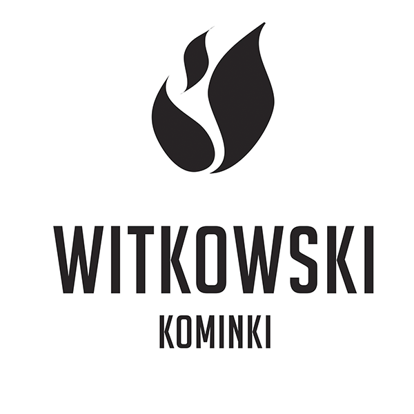 kominki-witkowski